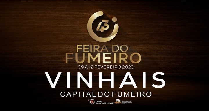 Logo wide 1 720 2500 1 1024 2500