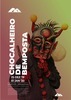 Thumb chocalheiro de bemposta  1  1 100 100