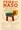 Tiny thumb galeria 699 1 1 1024 2500
