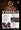 Tiny thumb ff vinhais 1 1024 2500