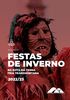 Thumb cartaz 1 100 100