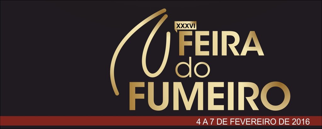 Ffumeirobbb 1 1024 2500