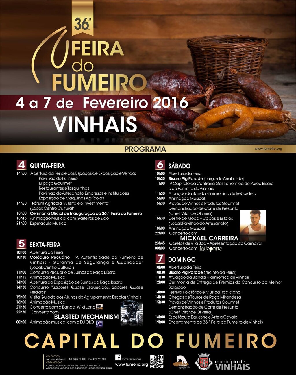 Programa 1 1024 2500