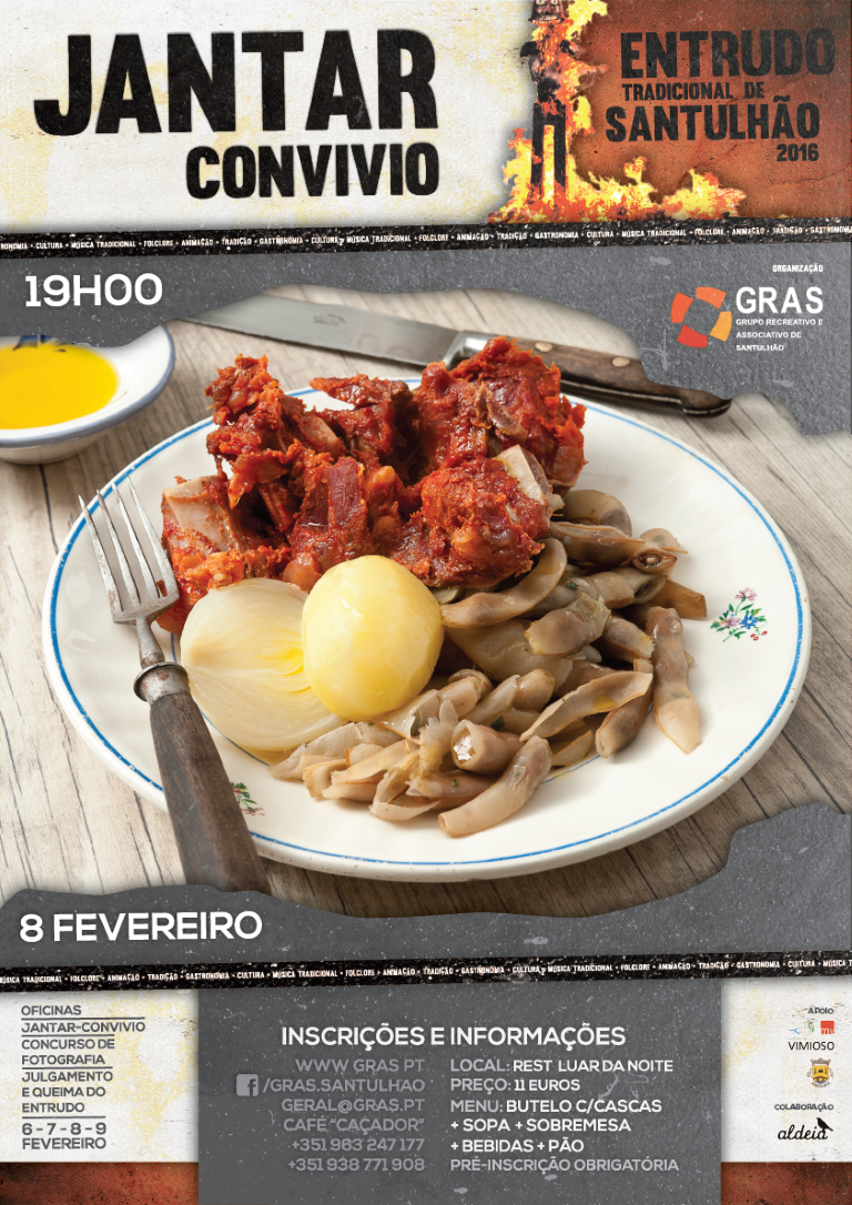 Entrudo 2016 jantar 01  medium  1 1024 2500