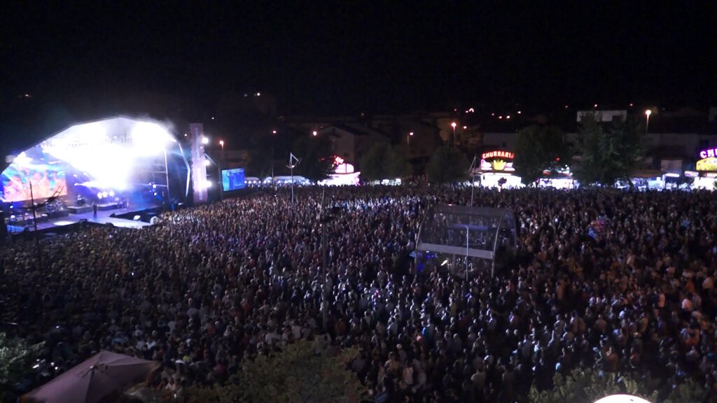 Festas de bragan a 1 1024 2500