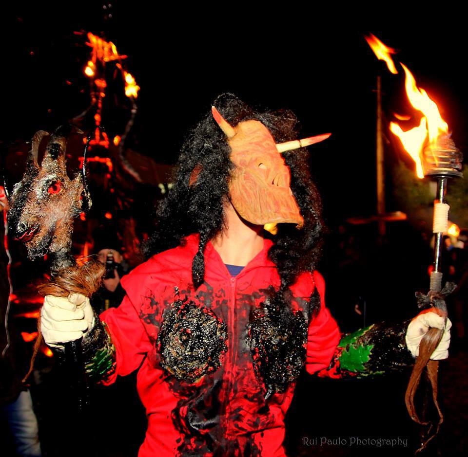 Festa da cabra e do canhoto 1 1 1024 2500