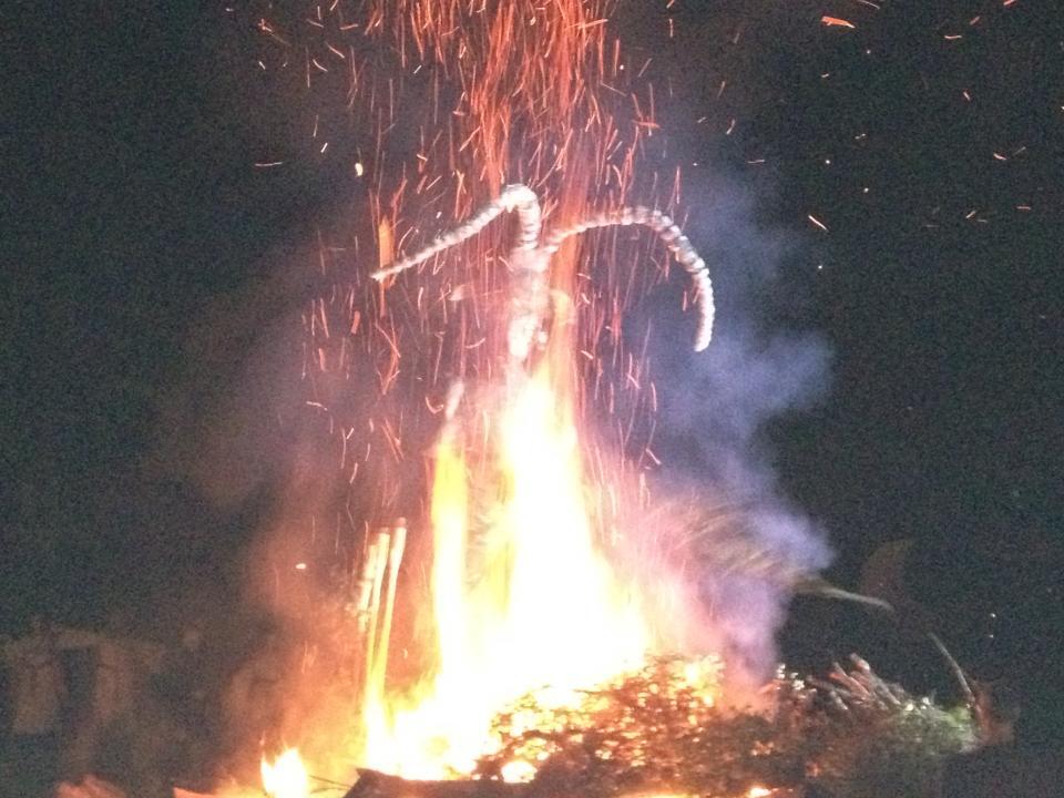 Festa da cabra e do canhoto 2 1 1024 2500