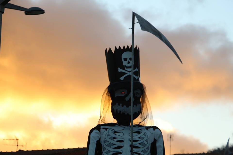 Prociss o com mi diabos 3 1 1024 2500