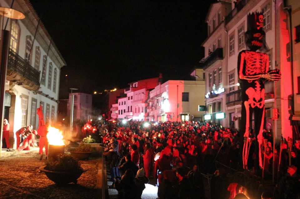 Prociss o com mil diabos 0 1 1024 2500