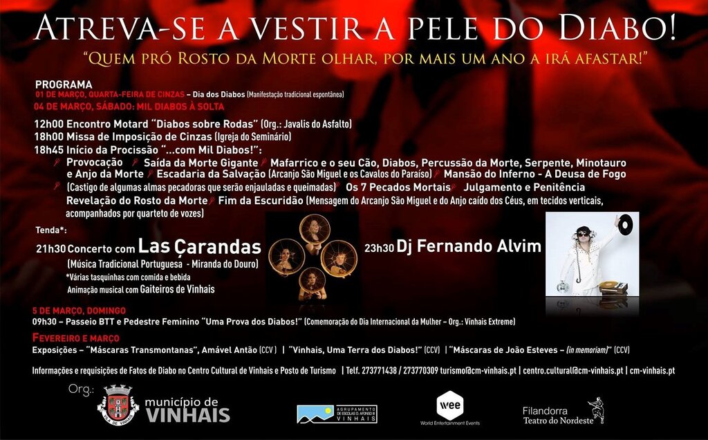 Mildiabosprogram 1 1024 2500