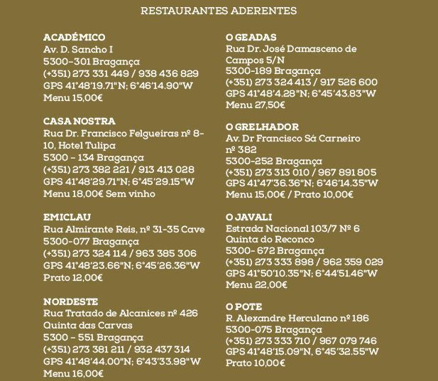 Rest aderen 1 1024 2500