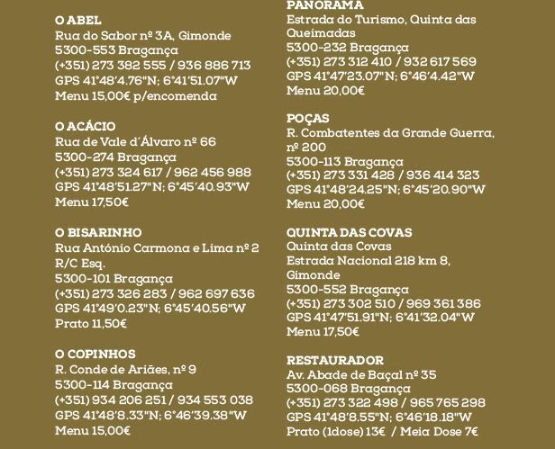 Rest aderen1 1 1024 2500