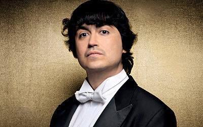 Fernandoalvim 1 1024 2500