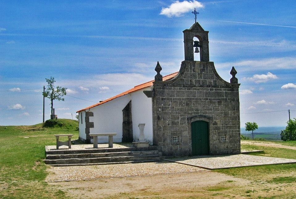 Senhoradaluz 1 1024 2500