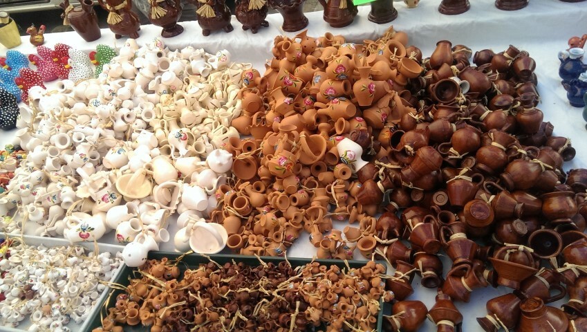 Cantarinhas  small  1 1024 2500