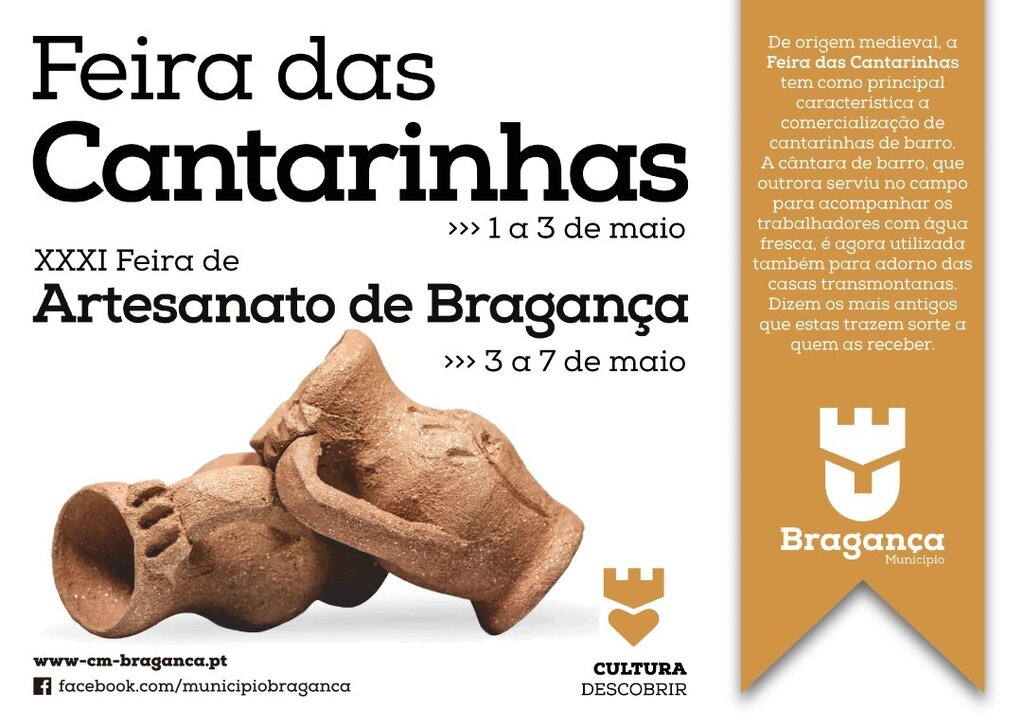 Cantarinhas  medium  1 1024 2500