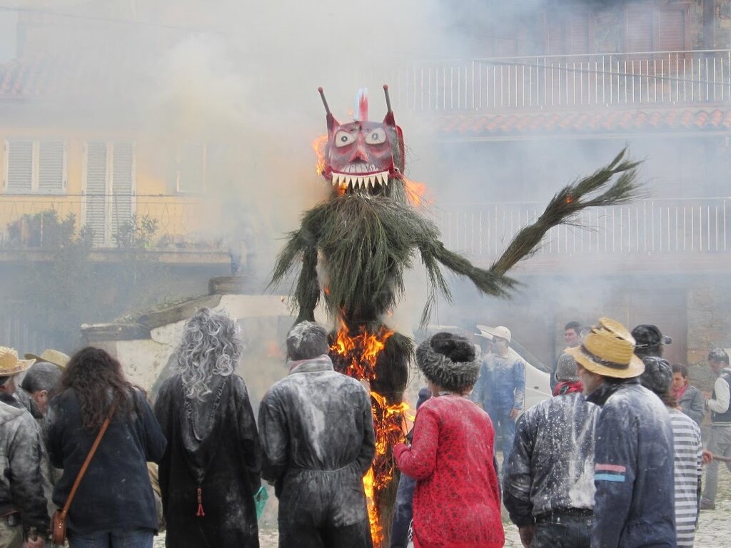 Entrudo de santulh o 1 1024 2500