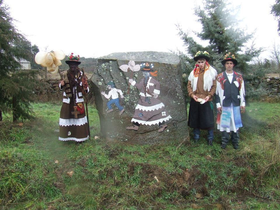 Festa da velha e do menino 1 1024 2500