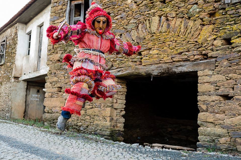 Caretos salsas 1 1024 2500