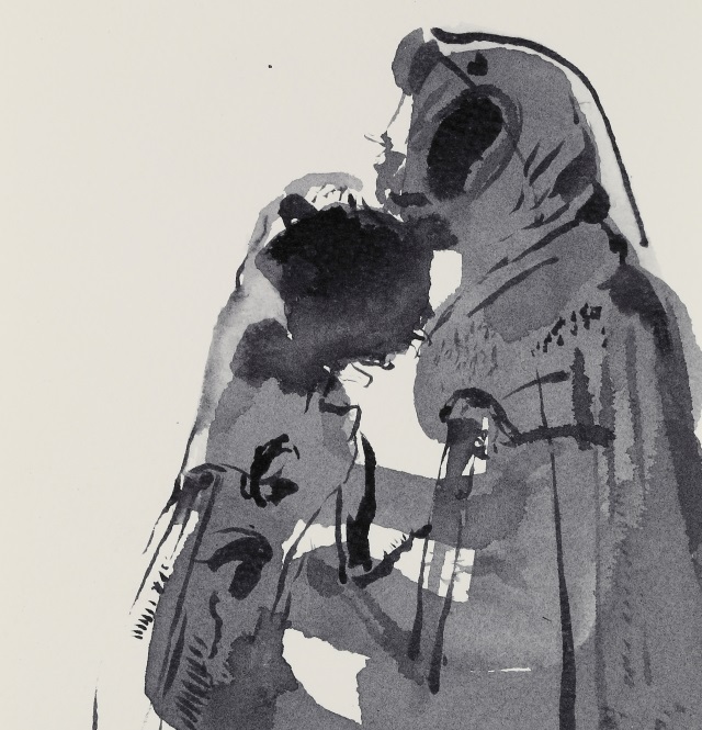 Humanidade gm 1 1024 2500