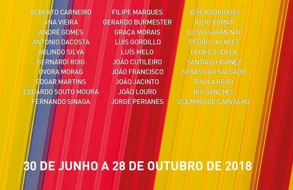 Cartaz 10anos gm2 1 1024 2500