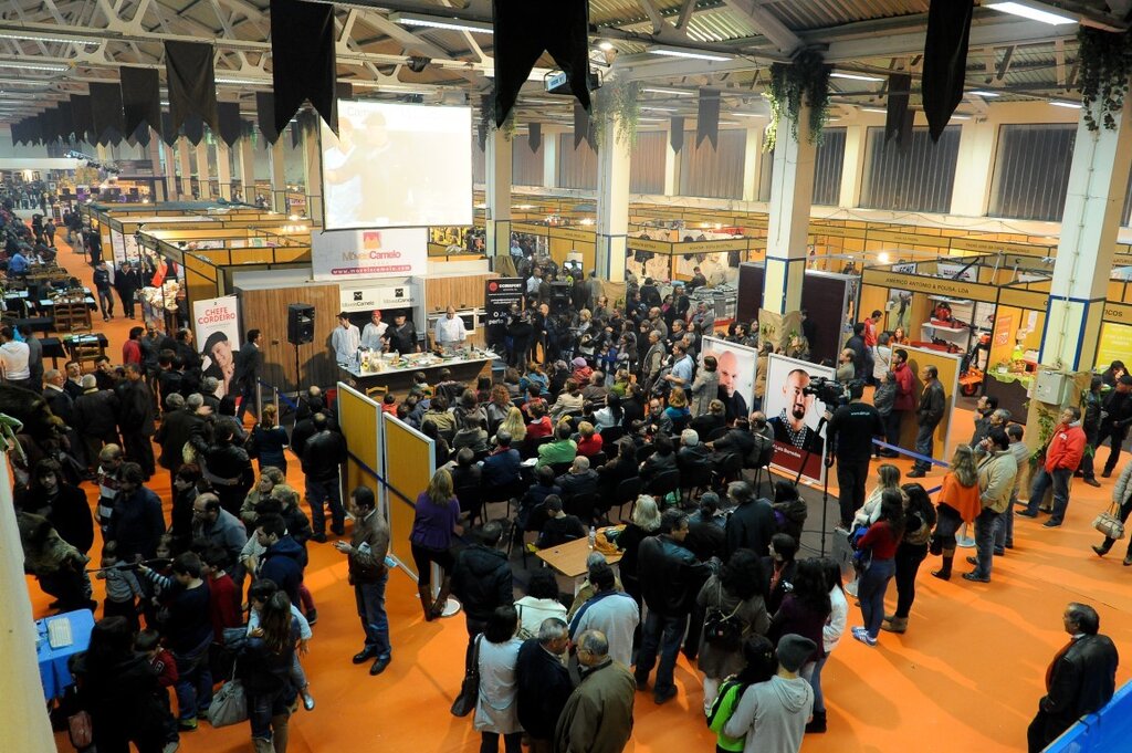 Norca a 1  medium  1 1024 2500