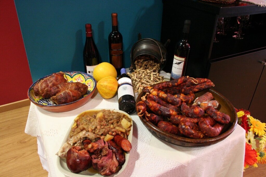 Bulho com cascas  medium  1 1024 2500