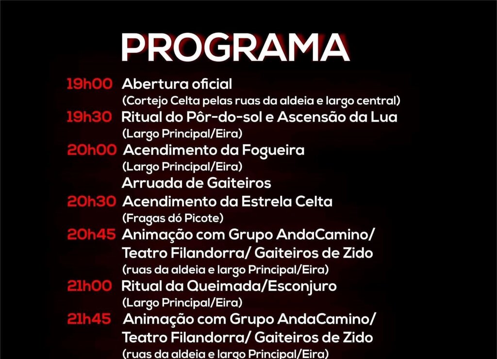 Festa da cabra e do canhoto2018prog1 1 1024 2500