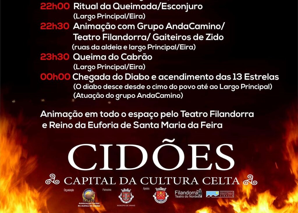 Festa da cabra e do canhoto2018prog2 1 1024 2500