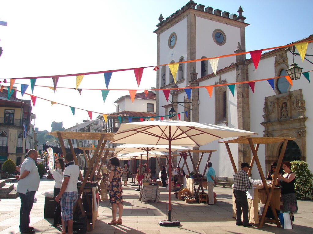 Banca na pra a a 1 1024 2500
