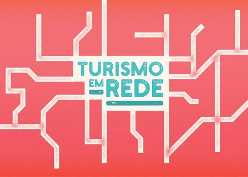 Logo turismo em rede 1 510 999