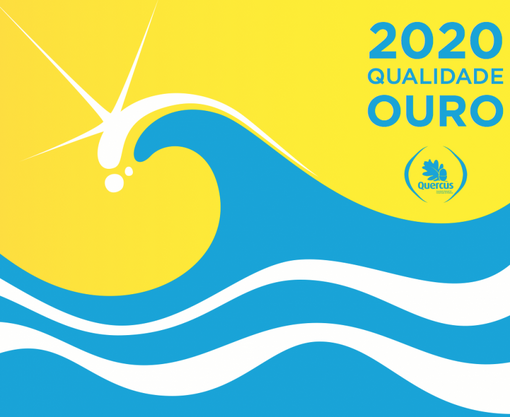 Bandeira qualidade ouro 2020 e1591117584205 809x662 1 510 999