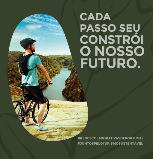 Cartaz 2 em portugues 1 510 999