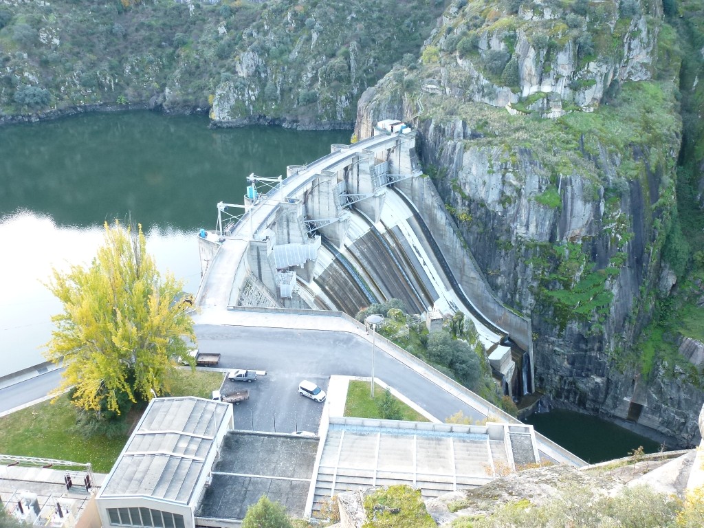 Image result for barrocal do douro