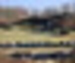 tiny_thumb_T02_04___3_