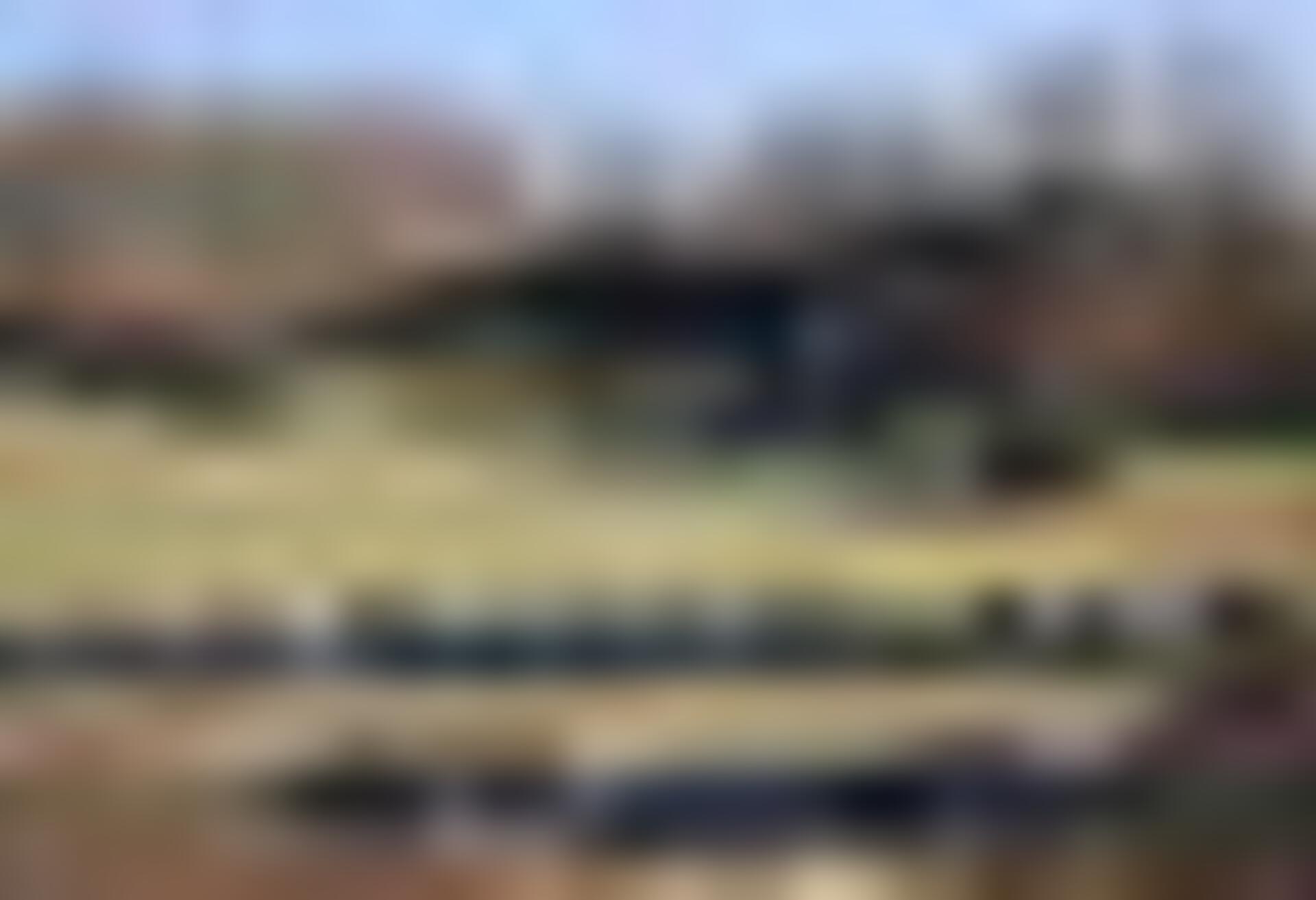 tiny_thumb_T02_04___3_