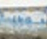 tiny_thumb_T03_09___8___Medium_