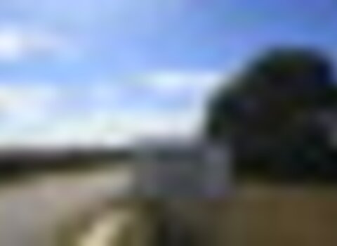 tiny_thumb_T03_02___2_