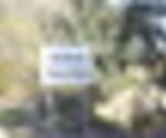 tiny_thumb_T03_04___19_