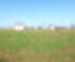 tiny_thumb_T03_03___16_