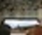 tiny_thumb_T09_11___5___Medium_