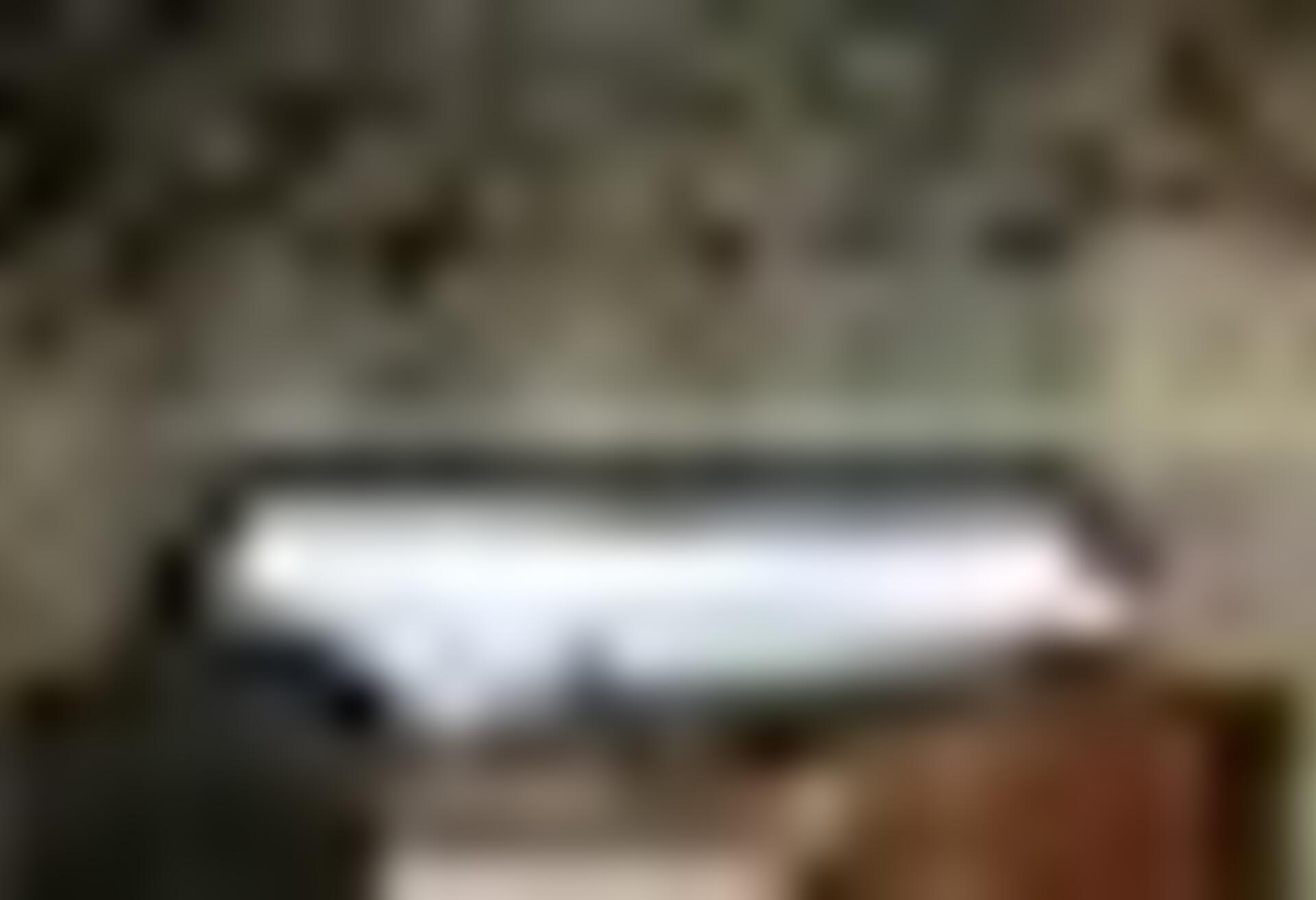 tiny_thumb_T09_11___5___Medium_
