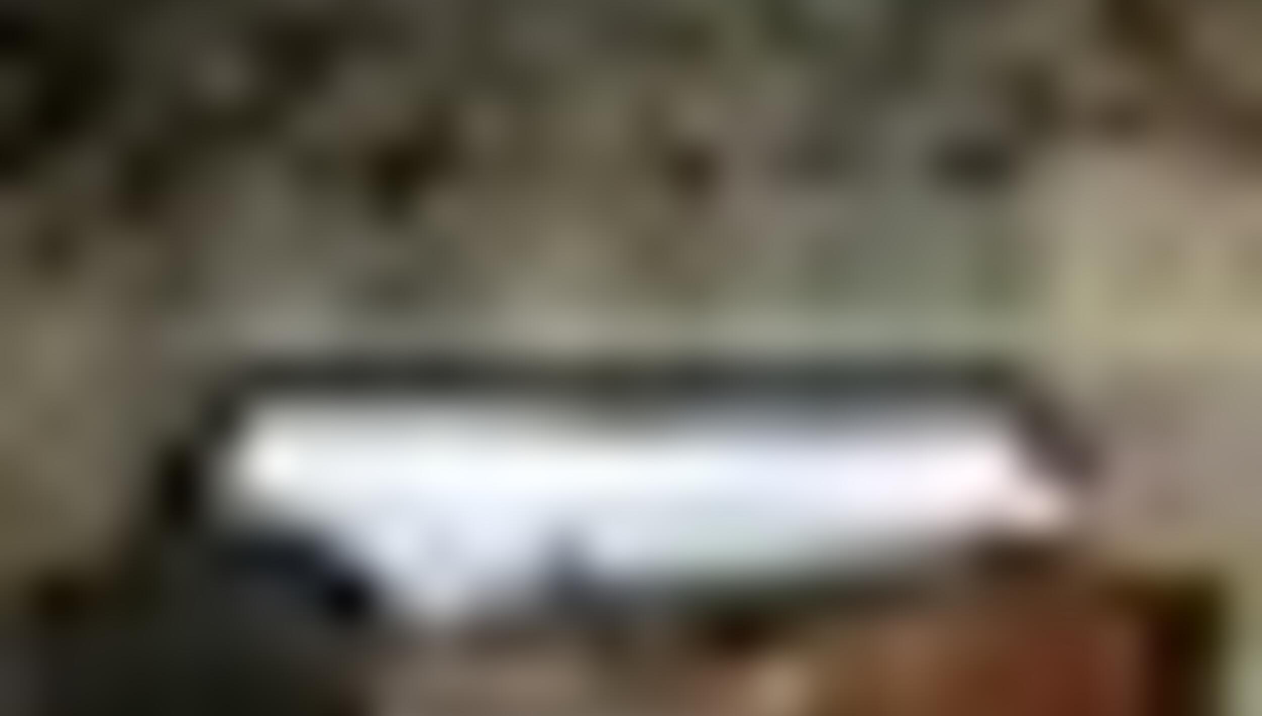 tiny_thumb_T09_11___5___Medium_
