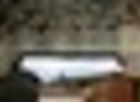 tiny_thumb_T09_11___5___Medium_