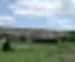 tiny_thumb_vista_pinhei_novo__2___Medium_