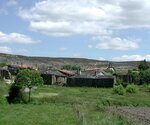 vista_pinhei_novo__2___Medium_