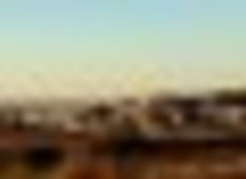 tiny_thumb_RTFT_24_SET_argoselo_029__2_