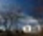 tiny_thumb_T09_01___6___Medium_