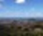 tiny_thumb_RTFT_15_SETMBR_04_030__Medium_