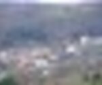 tiny_thumb_T10_12___12___Medium_